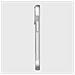 Raptic X-doria Clutch Case Per Iphone 14 Pro Max Con Retro Trasparente Magsafe - Foto miniatura 3