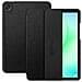 Custodia Per Tablet Samsung Galaxy Tab A9 / A11 8.7 Nera Sc Pen - Foto miniatura 3
