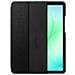Custodia Per Tablet Samsung Galaxy Tab A9 / A11 8.7 Nera Sc Pen - Foto miniatura 4