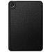 Custodia Per Tablet Samsung Galaxy Tab A9 / A11 8.7 Nera Sc Pen - Foto miniatura 5