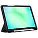 Custodia Per Tablet Samsung Galaxy Tab A9 / A11 8.7 Nera Sc Pen - Foto miniatura 1