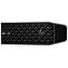 E26GJET PC /stazione di lavoro 265 32 GB DDR5-SDRAM 1 TB SSD Windows 11 Pro Mini PC AI Workstation, AI PC Nero - Foto miniatura 7