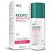 Keops Deodorante Roll-On 48H Sensitive 30 ml - Foto miniatura 1