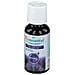 Miscela Provence 30 ml - Foto miniatura 1