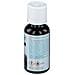 Miscela Provence 30 ml - Foto miniatura 2