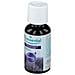 Miscela Provence 30 ml - Foto miniatura 3