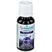 Miscela Provence 30 ml - Foto miniatura 4