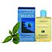 Periplo Shampoo Doccia 250 ml - Foto miniatura 1