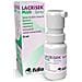 Lacrisek Plus Spray Senza Conservanti Soluzione Oftalmica 8 ml - Foto miniatura 1