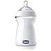 Biberon Nat Feel Pp 6M+ 330 ml Bimbo - Foto miniatura 1