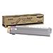 106R01078 Toner Originale Magenta per Xerox Phaser 7400/7400DLM Capacità 18000 Pagine - Foto miniatura 1