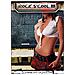 Rock S'Cool 3 - Foto miniatura 2
