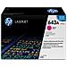 Q5953A Toner Originale Nero per HP Color LaserJet 4700 Capacità 10000 Pagine (003R99739)  - Foto miniatura 4