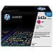 Q5953A Toner Originale Nero per HP Color LaserJet 4700 Capacità 10000 Pagine (003R99739)  - Foto miniatura 5