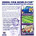 PC - FIFA World Cup 2006 DVD Game - Foto miniatura 2