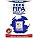 PC - FIFA World Cup 2006 DVD Game - Foto miniatura 1