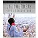Jimi Hendrix - Live At Woodstock - Foto miniatura 2