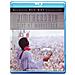 Jimi Hendrix - Live At Woodstock - Foto miniatura 3