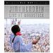 Jimi Hendrix - Live At Woodstock - Foto miniatura 1