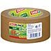 pz. 1 Nastro adesivo in carta 50mmx50m 57180-00000-02 - Foto miniatura 2