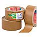 pz. 1 Nastro adesivo in carta 50mmx50m 57180-00000-02 - Foto miniatura 1