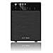 IB-3640SU3, HDD, SATA, 8, 89 cm (3.5") , 100-240V, 12V, 5A - Foto miniatura 2