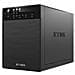 IB-3640SU3, HDD, SATA, 8, 89 cm (3.5") , 100-240V, 12V, 5A - Foto miniatura 1