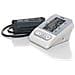 BM2301 Misuratore di Pressione Automatico da Braccio - Foto miniatura 1