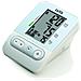 BM2301 Misuratore di Pressione Automatico da Braccio - Foto miniatura 3