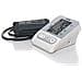 BM2301 Misuratore di Pressione Automatico da Braccio - Foto miniatura 5