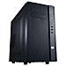 Case Master N200 Middle Tower Micro ATX / Mini ITX - Foto miniatura 9