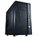 Case Master N200 Middle Tower Micro ATX / Mini ITX - Foto miniatura 10