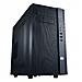 Case Master N200 Middle Tower Micro ATX / Mini ITX - Foto miniatura 7