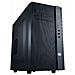 Case Master N200 Middle Tower Micro ATX / Mini ITX - Foto miniatura 8