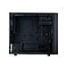 Case Master N200 Middle Tower Micro ATX / Mini ITX - Foto miniatura 3