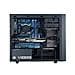 Case Master N200 Middle Tower Micro ATX / Mini ITX - Foto miniatura 4