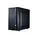 Case Master N200 Middle Tower Micro ATX / Mini ITX - Foto miniatura 6