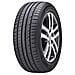 205/55R16 91W K115 Ventus Prime 2* B - Foto miniatura 1