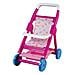 Passeggino Sunny Buggy - Foto miniatura 1