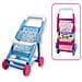 Passeggino Sunny Buggy - Foto miniatura 2