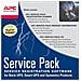 Service Pack 3 Years Extended Warranty - Foto miniatura 1