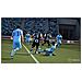 FIFA 12, Xbox 360 Basic Xbox 360 Inglese videogioco - Foto miniatura 2