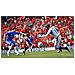 FIFA 12, Xbox 360 Basic Xbox 360 Inglese videogioco - Foto miniatura 1