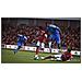 FIFA 12, Xbox 360 Basic Xbox 360 Inglese videogioco - Foto miniatura 4