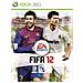 FIFA 12, Xbox 360 Basic Xbox 360 Inglese videogioco - Foto miniatura 6
