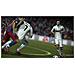 FIFA 12, Xbox 360 Basic Xbox 360 Inglese videogioco - Foto miniatura 5