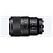 Obiettivo Full-frame SEL90M28G FE 90 mm F2,8 Macro G OSS - Foto miniatura 3