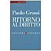 Paolo Grossi - Ritorno al diritto - Foto miniatura 1