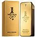 1 Million Eau de Toilette 200 ml Spray - Foto miniatura 2