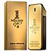 1 Million Eau de Toilette 200 ml Spray - Foto miniatura 3